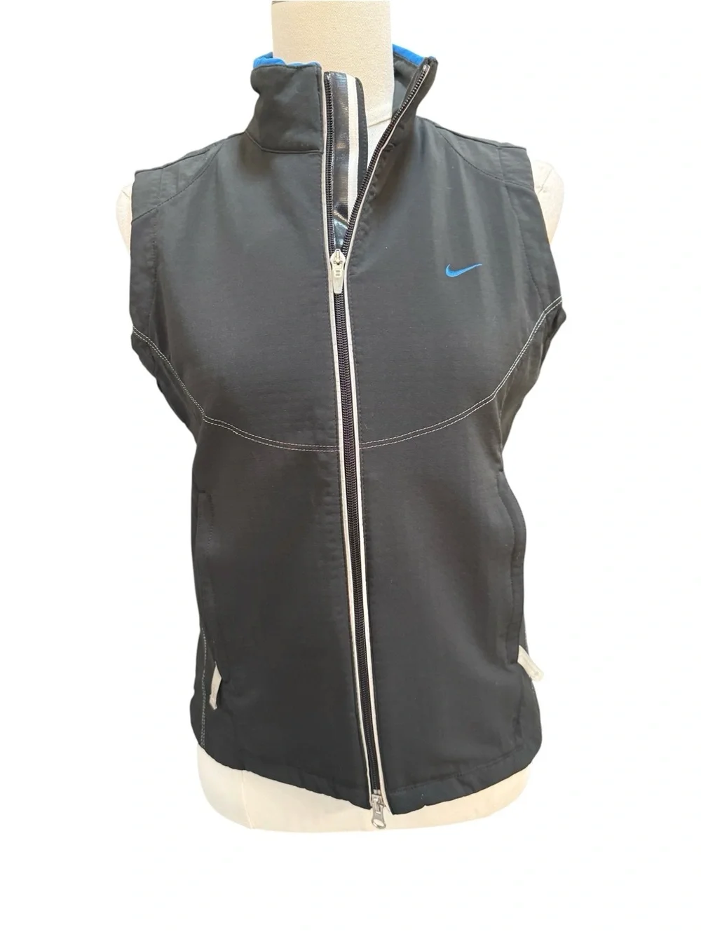 Nike sphere pro